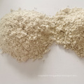 Wholesale bulk organic hemp protein 50% 60% 70% 80%